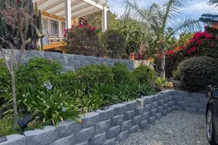 3030 Crane St, Lemon Grove, CA 91945 - Photo 31