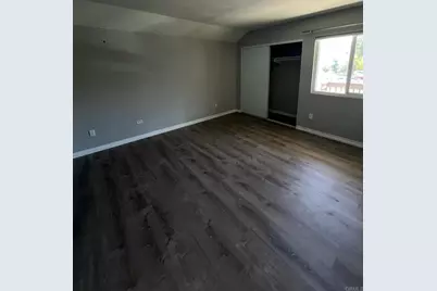 6151 Rancho Mission Road #110, San Diego, CA 92108 - Photo 13