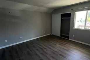 6151 Rancho Mission Rd, San Diego, CA 92108 - Photo 13