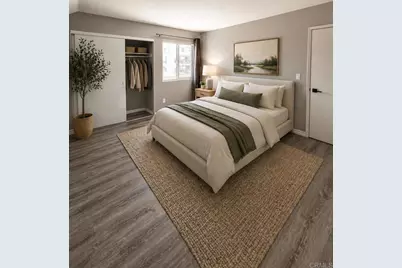 6151 Rancho Mission Road #110, San Diego, CA 92108 - Photo 11