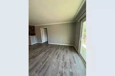 6151 Rancho Mission Road #110, San Diego, CA 92108 - Photo 7