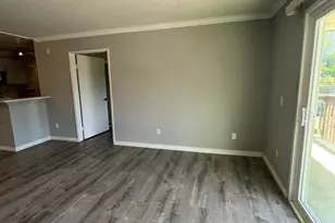 6151 Rancho Mission Rd, San Diego, CA 92108 - Photo 7