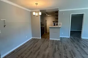 6151 Rancho Mission Rd, San Diego, CA 92108 - Photo 3