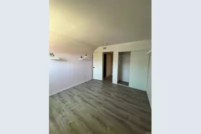 6151 Rancho Mission Road #110, San Diego, CA 92108 - Photo 23
