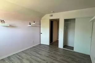 6151 Rancho Mission Rd, San Diego, CA 92108 - Photo 23