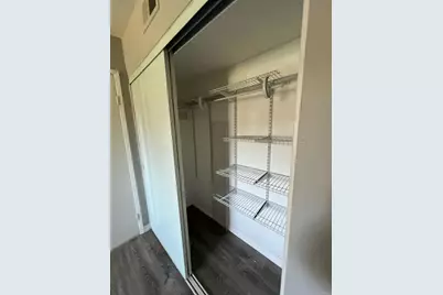 6151 Rancho Mission Road #110, San Diego, CA 92108 - Photo 25