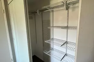 6151 Rancho Mission Rd, San Diego, CA 92108 - Photo 25