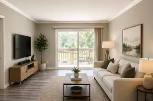 6151 Rancho Mission Rd, San Diego, CA 92108 - Photo 1