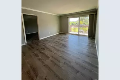 6151 Rancho Mission Road #110, San Diego, CA 92108 - Photo 5