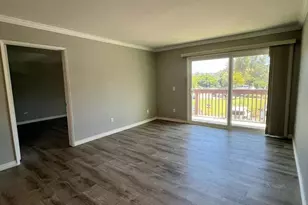 6151 Rancho Mission Rd, San Diego, CA 92108 - Photo 5