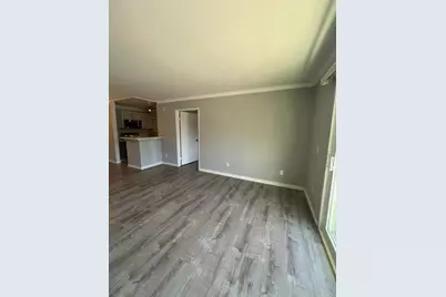 6151 Rancho Mission Road #110, San Diego, CA 92108 - Photo 9