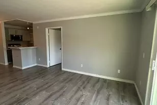 6151 Rancho Mission Rd, San Diego, CA 92108 - Photo 9