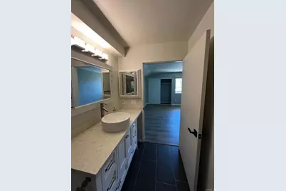 6151 Rancho Mission Road #110, San Diego, CA 92108 - Photo 15