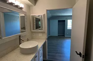 6151 Rancho Mission Rd, San Diego, CA 92108 - Photo 15