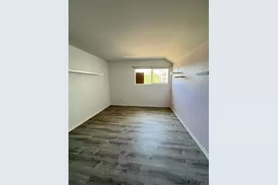 6151 Rancho Mission Road #110, San Diego, CA 92108 - Photo 19