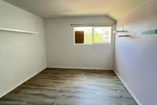 6151 Rancho Mission Rd, San Diego, CA 92108 - Photo 19
