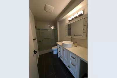 6151 Rancho Mission Road #110, San Diego, CA 92108 - Photo 17