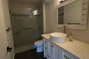 6151 Rancho Mission Rd, San Diego, CA 92108 - Photo 17
