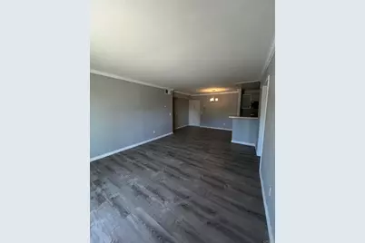 6151 Rancho Mission Road #110, San Diego, CA 92108 - Photo 21