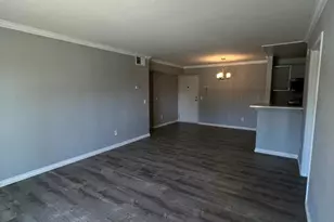 6151 Rancho Mission Rd, San Diego, CA 92108 - Photo 21