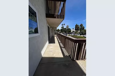 6151 Rancho Mission Road #110, San Diego, CA 92108 - Photo 27