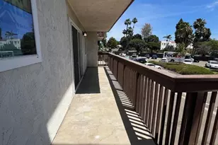 6151 Rancho Mission Rd, San Diego, CA 92108 - Photo 27