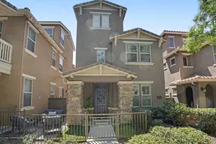 1817 Olive Green St, Chula Vista, CA 91913 - Photo 1