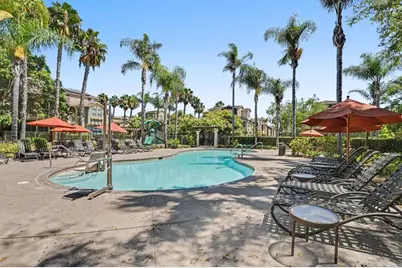 1817 Olive Green Street, Chula Vista, CA 91913 - Photo 45