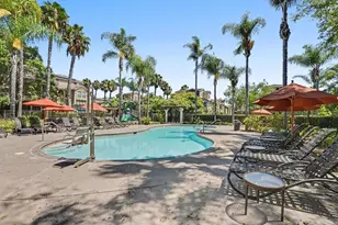 1817 Olive Green St, Chula Vista, CA 91913 - Photo 45