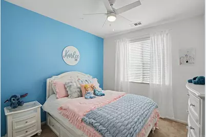 1817 Olive Green Street, Chula Vista, CA 91913 - Photo 29
