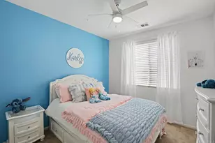 1817 Olive Green St, Chula Vista, CA 91913 - Photo 29