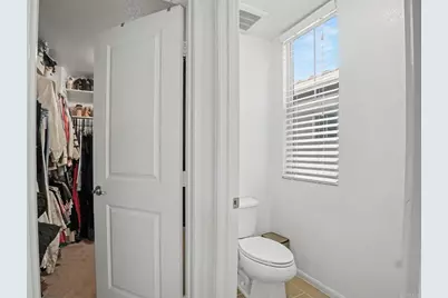 1817 Olive Green Street, Chula Vista, CA 91913 - Photo 27