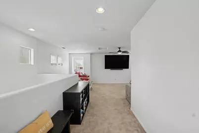 1817 Olive Green Street, Chula Vista, CA 91913 - Photo 35