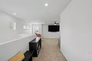 1817 Olive Green St, Chula Vista, CA 91913 - Photo 35