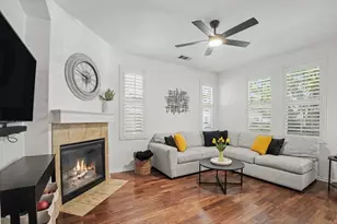 1817 Olive Green St, Chula Vista, CA 91913 - Photo 1