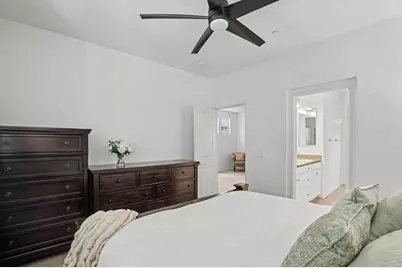 1817 Olive Green Street, Chula Vista, CA 91913 - Photo 21