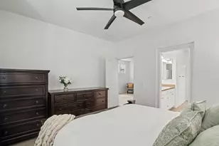 1817 Olive Green St, Chula Vista, CA 91913 - Photo 21