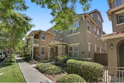 1817 Olive Green Street, Chula Vista, CA 91913 - Photo 3