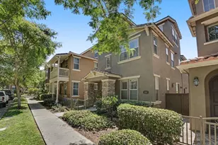 1817 Olive Green St, Chula Vista, CA 91913 - Photo 3