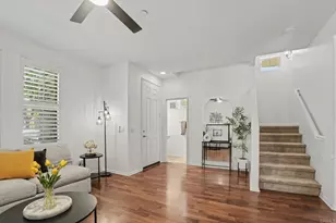 1817 Olive Green St, Chula Vista, CA 91913 - Photo 9