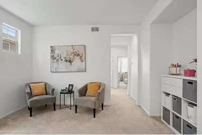 1817 Olive Green Street, Chula Vista, CA 91913 - Photo 17