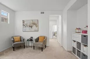 1817 Olive Green St, Chula Vista, CA 91913 - Photo 17