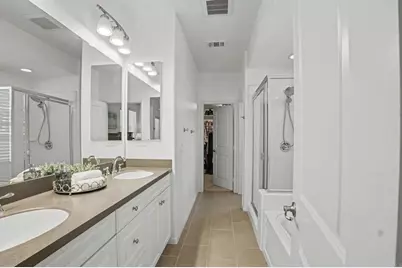 1817 Olive Green Street, Chula Vista, CA 91913 - Photo 23