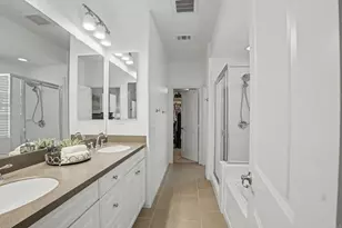 1817 Olive Green St, Chula Vista, CA 91913 - Photo 23