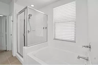 1817 Olive Green Street, Chula Vista, CA 91913 - Photo 25