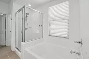 1817 Olive Green St, Chula Vista, CA 91913 - Photo 25