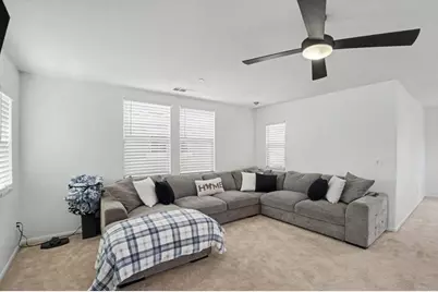 1817 Olive Green Street, Chula Vista, CA 91913 - Photo 37