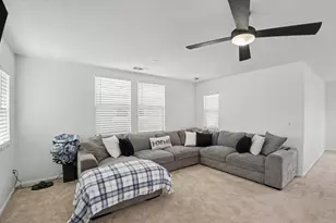 1817 Olive Green St, Chula Vista, CA 91913 - Photo 37