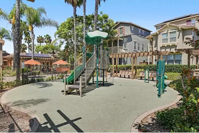1817 Olive Green Street, Chula Vista, CA 91913 - Photo 49