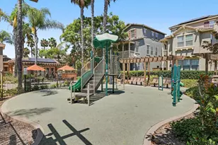 1817 Olive Green St, Chula Vista, CA 91913 - Photo 49